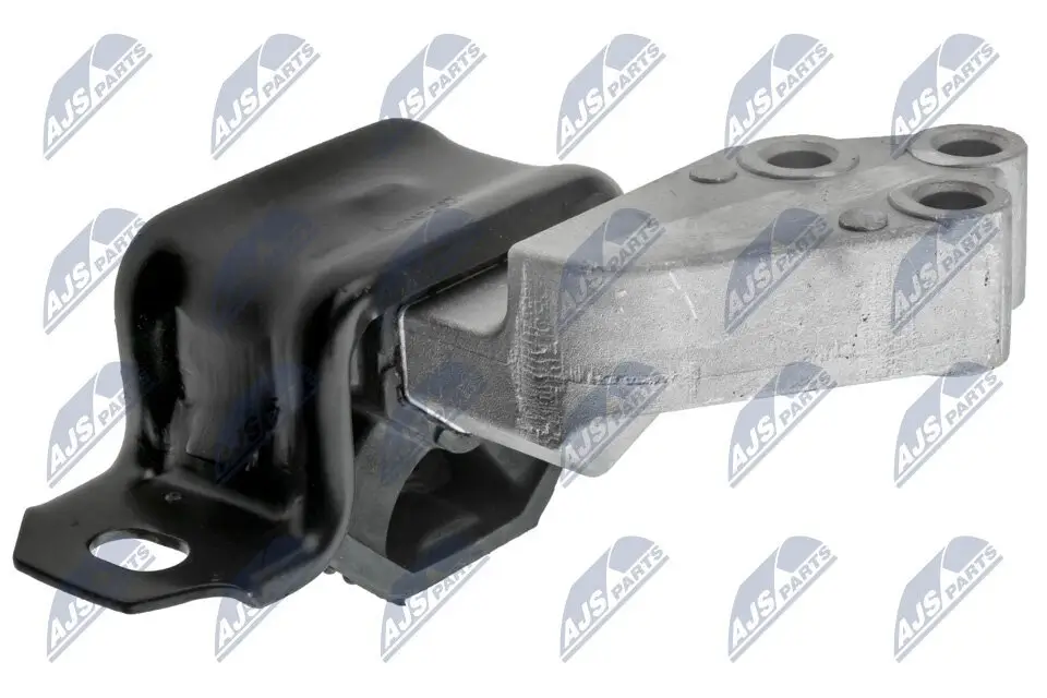 Lagerung, Motor rechts oben NTY ZPS-ME-067