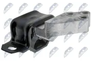 Lagerung, Motor rechts oben NTY ZPS-ME-067
