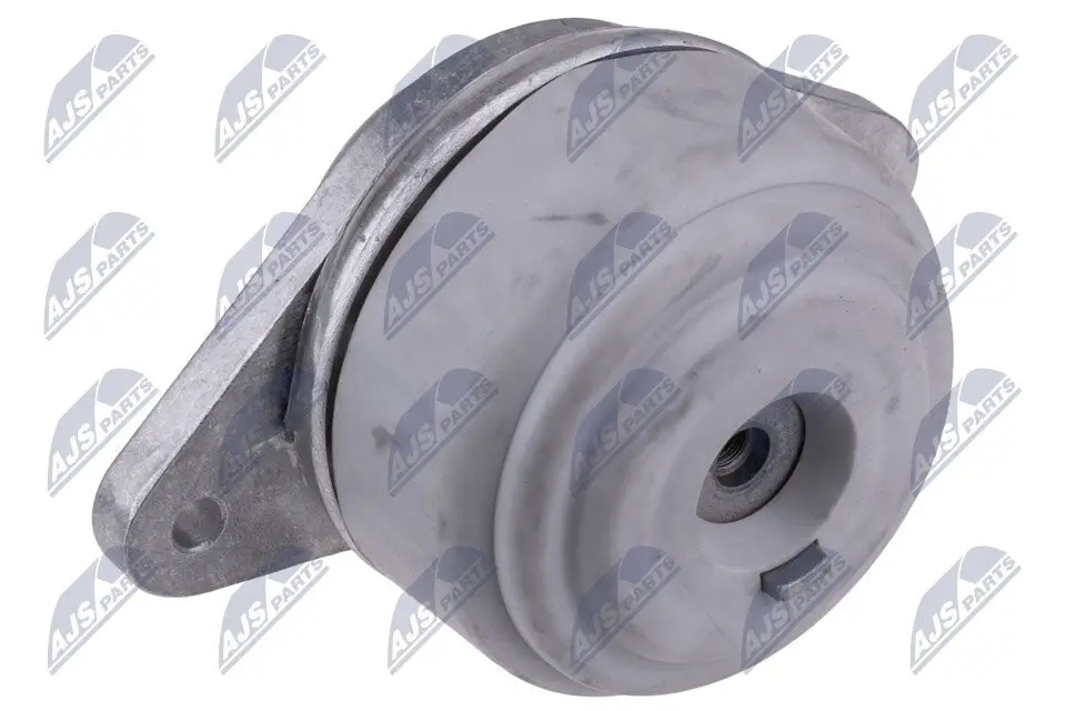 Lagerung, Motor vorne links vorne rechts NTY ZPS-ME-076