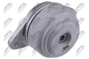 Lagerung, Motor vorne links vorne rechts NTY ZPS-ME-076
