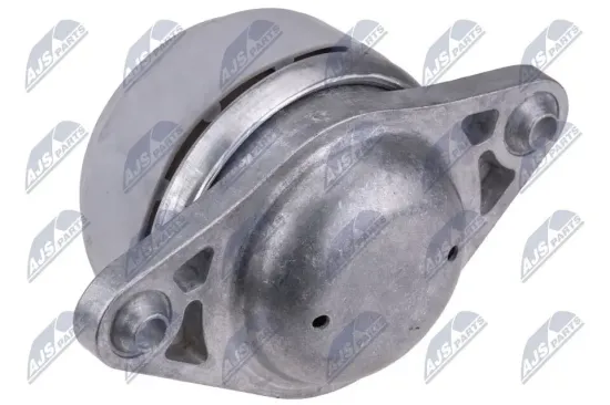 Lagerung, Motor vorne links vorne rechts NTY ZPS-ME-076 Bild Lagerung, Motor vorne links vorne rechts NTY ZPS-ME-076