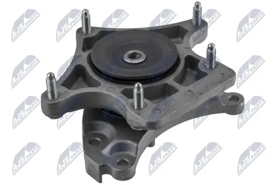 Lagerung, Automatikgetriebe hinten NTY ZPS-ME-082 Bild Lagerung, Automatikgetriebe hinten NTY ZPS-ME-082