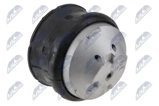 Lagerung, Motor rechts NTY ZPS-ME-083 Bild Lagerung, Motor rechts NTY ZPS-ME-083