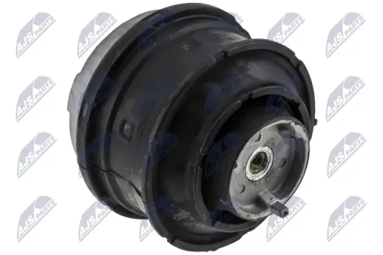 Lagerung, Motor rechts NTY ZPS-ME-083 Bild Lagerung, Motor rechts NTY ZPS-ME-083