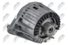 Lagerung, Motor NTY ZPS-ME-086 Bild Lagerung, Motor NTY ZPS-ME-086