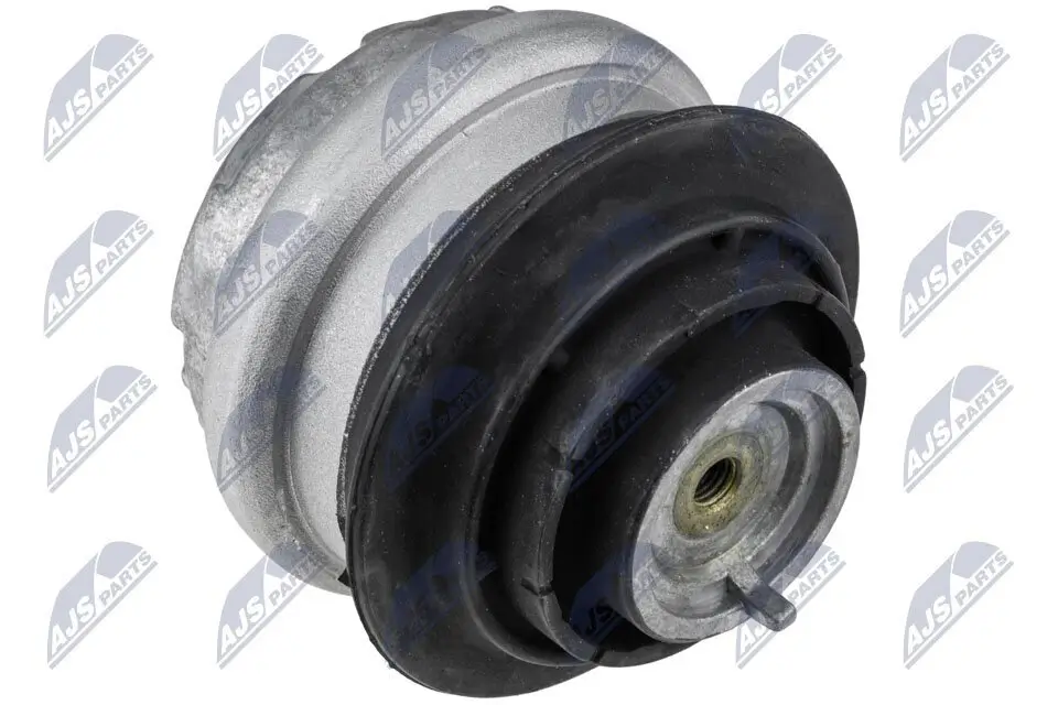 Lagerung, Motor links NTY ZPS-ME-089