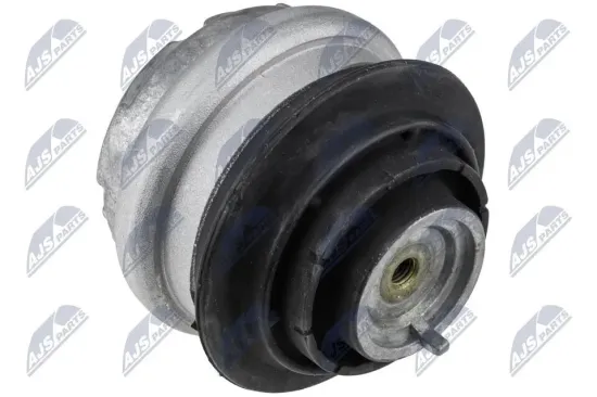 Lagerung, Motor links NTY ZPS-ME-089 Bild Lagerung, Motor links NTY ZPS-ME-089