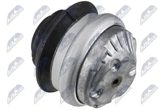 Lagerung, Motor links NTY ZPS-ME-089 Bild Lagerung, Motor links NTY ZPS-ME-089