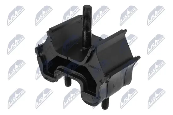 Lagerung, Motor links rechts NTY ZPS-ME-091 Bild Lagerung, Motor links rechts NTY ZPS-ME-091