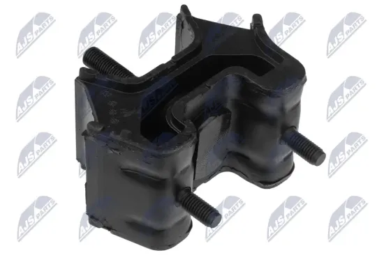 Lagerung, Motor links rechts NTY ZPS-ME-092 Bild Lagerung, Motor links rechts NTY ZPS-ME-092