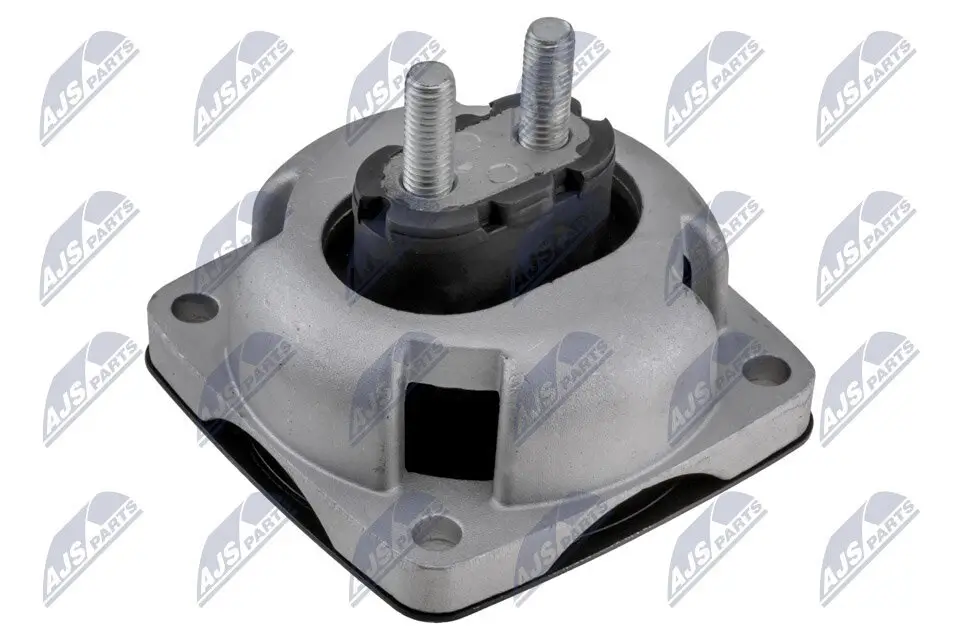 Lagerung, Motor NTY ZPS-ME-093 Bild Lagerung, Motor NTY ZPS-ME-093