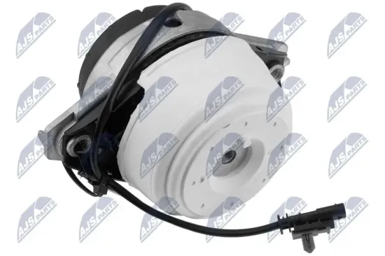 Lagerung, Motor vorne links NTY ZPS-ME-096 Bild Lagerung, Motor vorne links NTY ZPS-ME-096