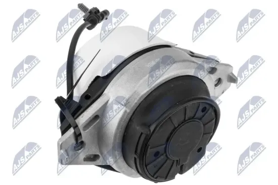 Lagerung, Motor vorne links NTY ZPS-ME-096 Bild Lagerung, Motor vorne links NTY ZPS-ME-096