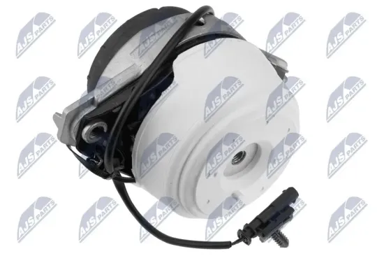 Lagerung, Motor NTY ZPS-ME-097 Bild Lagerung, Motor NTY ZPS-ME-097