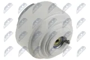Lagerung, Motor links NTY ZPS-ME-100