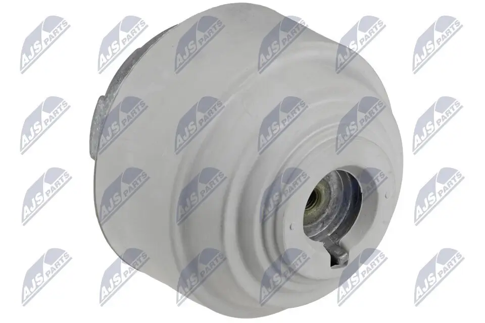 Lagerung, Motor rechts NTY ZPS-ME-103