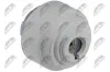 Lagerung, Motor rechts NTY ZPS-ME-103 Bild Lagerung, Motor rechts NTY ZPS-ME-103