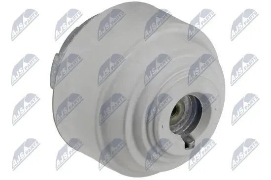Lagerung, Motor rechts NTY ZPS-ME-103 Bild Lagerung, Motor rechts NTY ZPS-ME-103