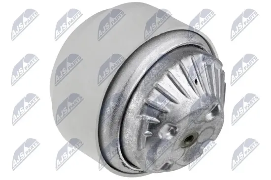 Lagerung, Motor rechts NTY ZPS-ME-103 Bild Lagerung, Motor rechts NTY ZPS-ME-103