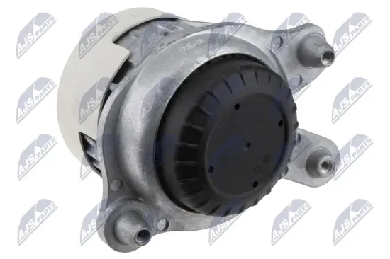Lagerung, Motor links NTY ZPS-ME-106 Bild Lagerung, Motor links NTY ZPS-ME-106