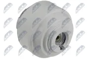 Lagerung, Motor links rechts NTY ZPS-ME-108