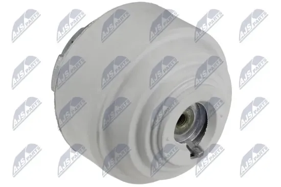 Lagerung, Motor links rechts NTY ZPS-ME-108 Bild Lagerung, Motor links rechts NTY ZPS-ME-108