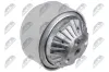 Lagerung, Motor links rechts NTY ZPS-ME-108 Bild Lagerung, Motor links rechts NTY ZPS-ME-108