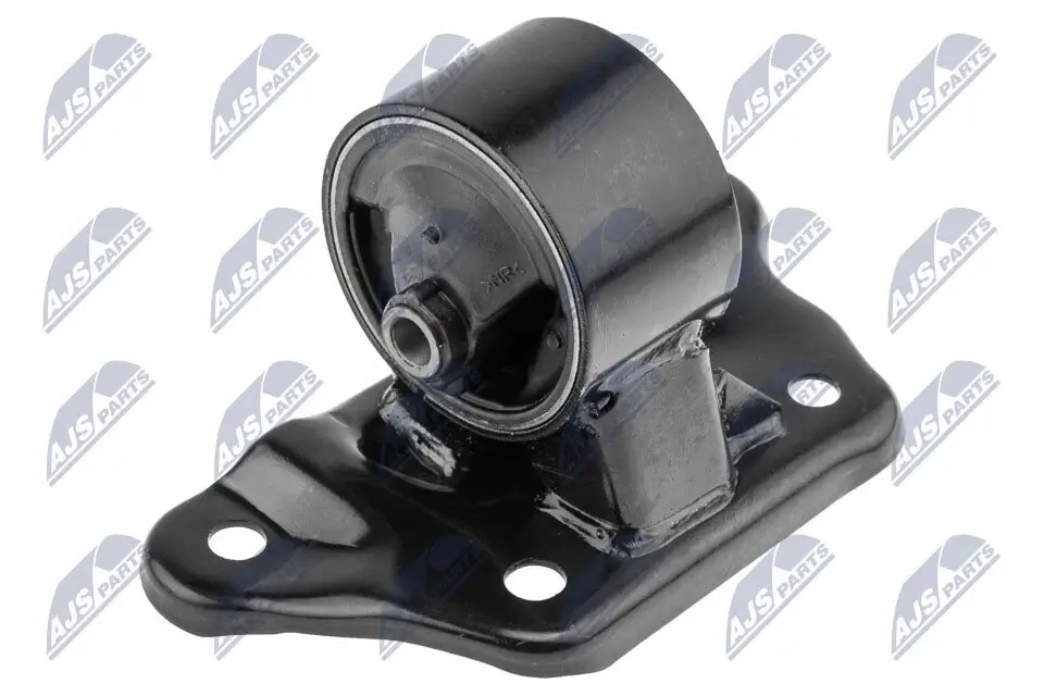 Lagerung, Motor vorne links NTY ZPS-MS-001