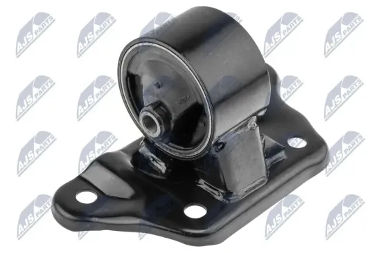 Lagerung, Motor vorne links NTY ZPS-MS-001 Bild Lagerung, Motor vorne links NTY ZPS-MS-001