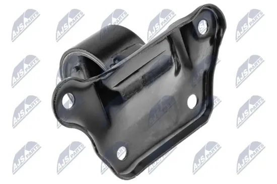 Lagerung, Motor vorne links NTY ZPS-MS-001 Bild Lagerung, Motor vorne links NTY ZPS-MS-001