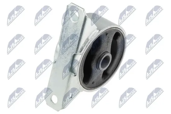 Lagerung, Motor vorne NTY ZPS-MS-004 Bild Lagerung, Motor vorne NTY ZPS-MS-004