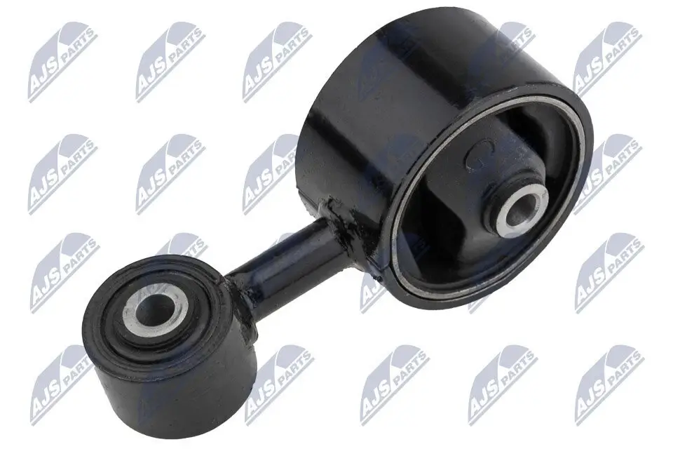 Lagerung, Motor hinten NTY ZPS-MS-005