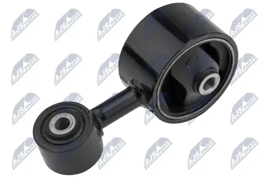 Lagerung, Motor hinten NTY ZPS-MS-005 Bild Lagerung, Motor hinten NTY ZPS-MS-005