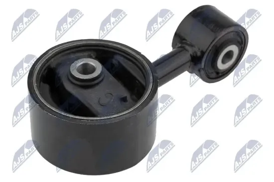 Lagerung, Motor hinten NTY ZPS-MS-005 Bild Lagerung, Motor hinten NTY ZPS-MS-005