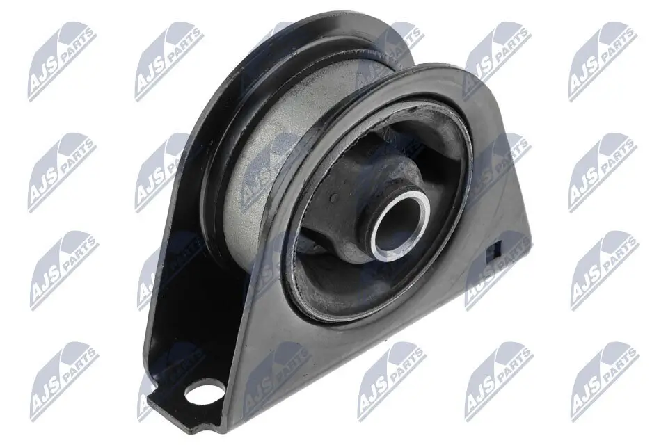 Lagerung, Motor vorne NTY ZPS-MS-009
