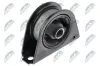 Lagerung, Motor vorne NTY ZPS-MS-009 Bild Lagerung, Motor vorne NTY ZPS-MS-009