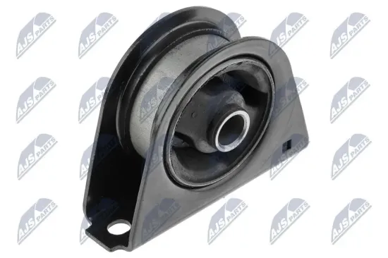 Lagerung, Motor vorne NTY ZPS-MS-009 Bild Lagerung, Motor vorne NTY ZPS-MS-009