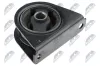 Lagerung, Motor vorne NTY ZPS-MS-009 Bild Lagerung, Motor vorne NTY ZPS-MS-009