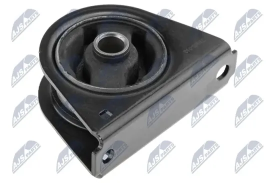 Lagerung, Motor vorne NTY ZPS-MS-009 Bild Lagerung, Motor vorne NTY ZPS-MS-009