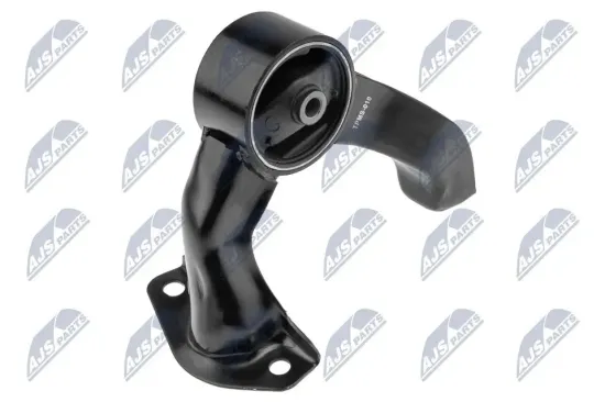 Lagerung, Motor hinten unten NTY ZPS-MS-010 Bild Lagerung, Motor hinten unten NTY ZPS-MS-010