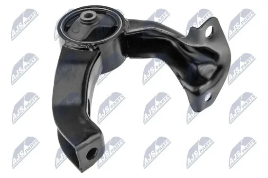 Lagerung, Motor hinten unten NTY ZPS-MS-010 Bild Lagerung, Motor hinten unten NTY ZPS-MS-010
