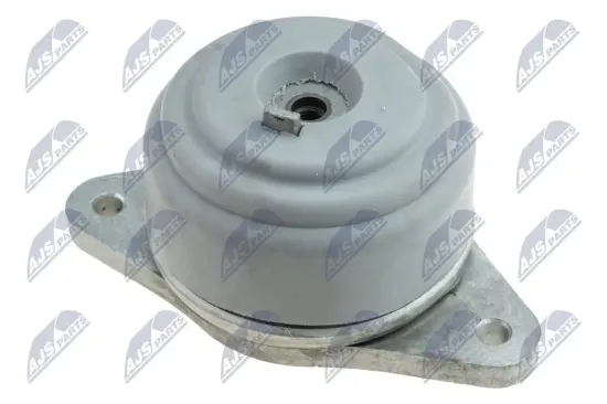 Lagerung, Motor vorne NTY ZPS-MS-011 Bild Lagerung, Motor vorne NTY ZPS-MS-011