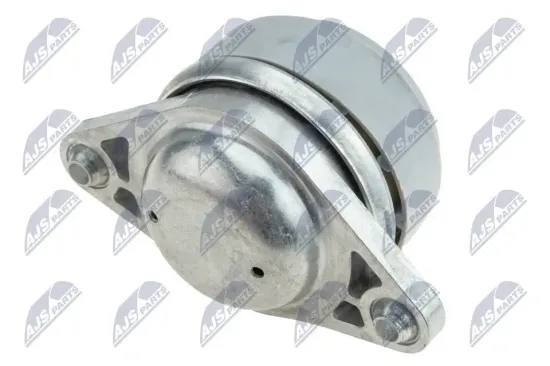 Lagerung, Motor vorne NTY ZPS-MS-011 Bild Lagerung, Motor vorne NTY ZPS-MS-011