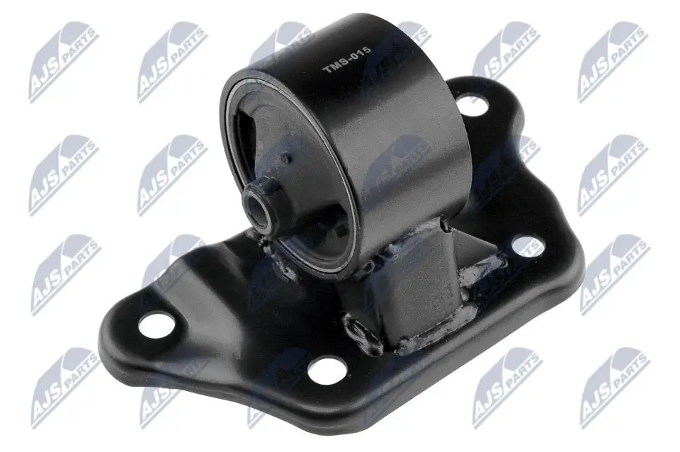 Lagerung, Motor links NTY ZPS-MS-015