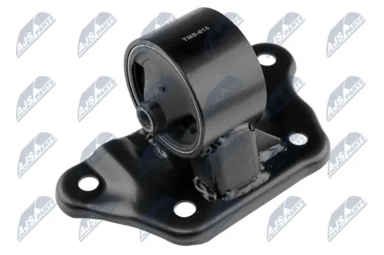 Lagerung, Motor links NTY ZPS-MS-015 Bild Lagerung, Motor links NTY ZPS-MS-015