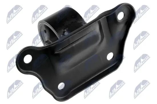 Lagerung, Motor links NTY ZPS-MS-015 Bild Lagerung, Motor links NTY ZPS-MS-015