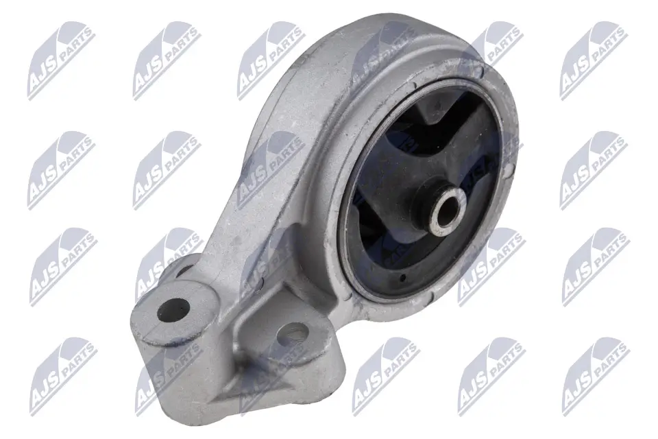 Lagerung, Motor links NTY ZPS-MS-016