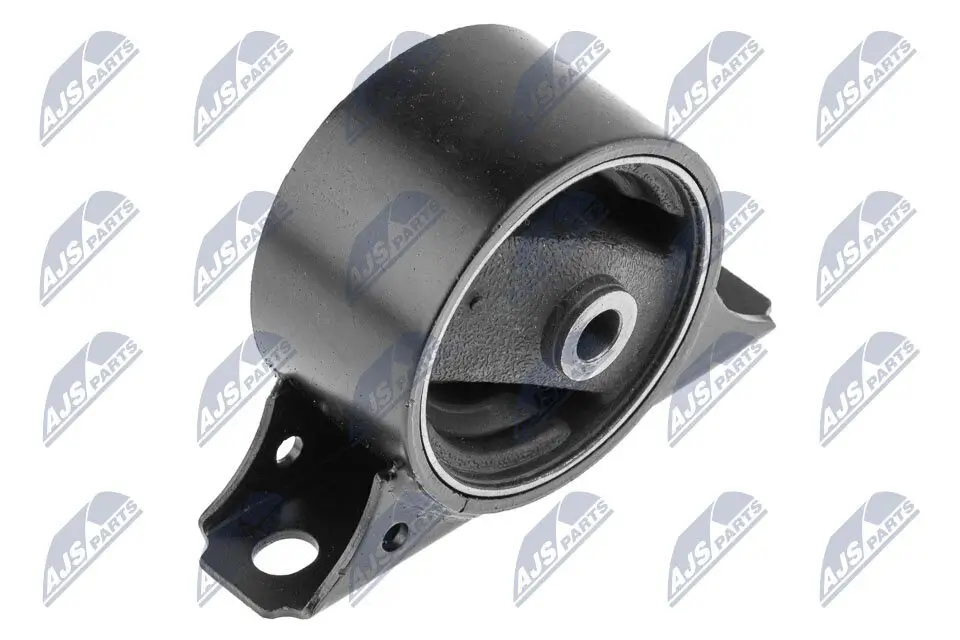 Lagerung, Motor hinten NTY ZPS-MS-017