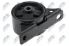 Lagerung, Motor hinten NTY ZPS-MS-018 Bild Lagerung, Motor hinten NTY ZPS-MS-018