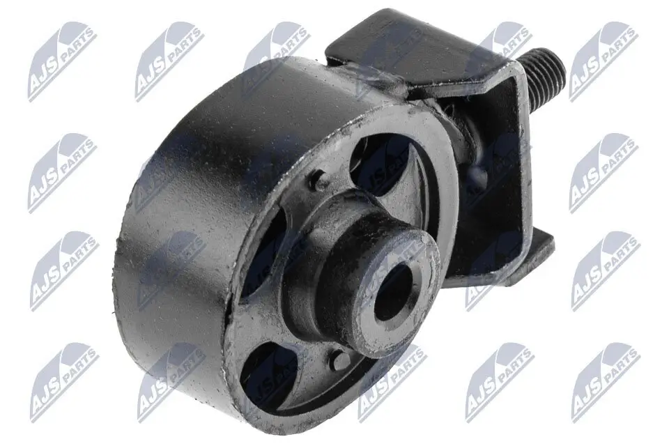 Lagerung, Automatikgetriebe mitte und hinten NTY ZPS-MS-022